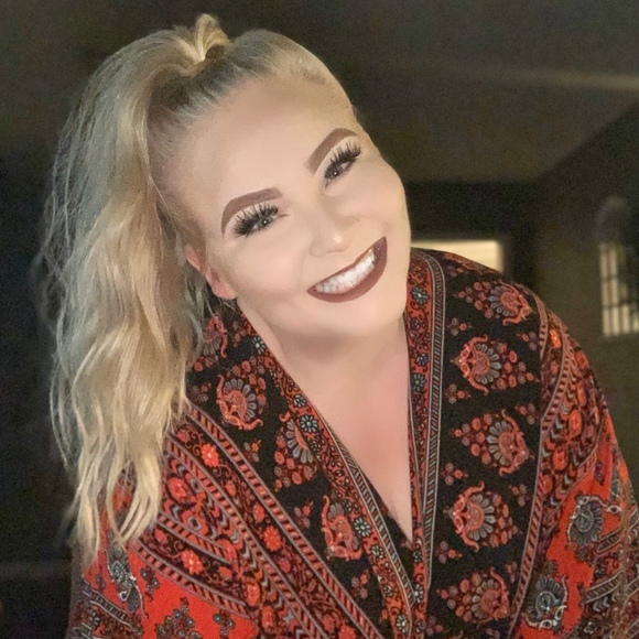 arielbholland